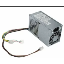 SMPS HP D12-240P1A PS4201-2HF PS-4241-2HF PCC004 702309-002 751884-001 702307-002 ProDesk 400 600 800 G1 G2 SFF EliteDesk 600 705 800 Z230 SFF Power Supply