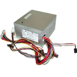 SMPS HP D13-180N1A 759049-001 759767-001 848053-002 759050-001 ProDesk 400 405 490 HP Z840 Workstation HP 280 G2 MT 24 Pin Tower Desktop Power Supply