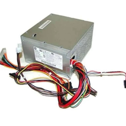 SMPS HP D13-180N1A 759049-001 759767-001 848053-002 759050-001 ProDesk 400 405 490 HP Z840 Workstation HP 280 G2 MT 24 Pin Tower Desktop Power Supply SMPS HP D13-180N1A 759049-001 759767-001 848053-002 759050-001 ProDesk 400 405 490 HP Z840 Workstation HP 280 G2 MT 24 Pin Tower Desktop Power Supply