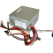 SMPS HP D13-180N1A 759049-001 759767-001 848053-002 759050-001 ProDesk 400 405 490 HP Z840 Workstation HP 280 G2 MT 24 Pin Tower Desktop Power Supply