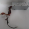 SMPS HP PS-4181-7 797009-001 793073-001 848050-003 DPS-180AB-20A PCE019 Slimline 200 400 260 270 450 455 ProDesk 400 G2 400 G3 180W PSU SFF Power Supply