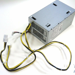 SMPS 480 400 G4 280 282 600 800 G3 HP ProDesk MT PSU  937516-004 PCG007 Power Supply