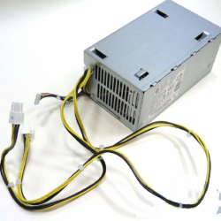 SMPS 480 400 G4 280 282 600 800 G3 HP ProDesk MT PSU  937516-004 PCG007 Power Supply SMPS 480 400 G4 280 282 600 800 G3 HP ProDesk MT PSU  937516-004 PCG007 Power Supply