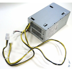 SMPS 480 400 G4 280 282 600 800 G3 HP ProDesk MT PSU  937516-004 PCG007 Power Supply