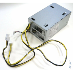 SMPS 480 400 G4 280 282 600 800 G3 HP ProDesk MT PSU  937516-004 PCG007 Power Supply SMPS 480 400 G4 280 282 600 800 G3 HP ProDesk MT PSU  937516-004 PCG007 Power Supply