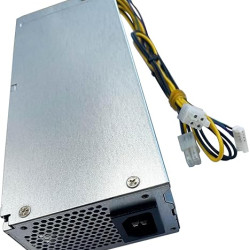 SMPS HP PCG005 PCH019 L07658-003 901765-003 901761-003 901764-003 L08404-004 L08404-002 PA-1181-3HA DPS-180AB-27 A D18-180P1A PA-1181-3HC PA-1181-3HV ProDesk 280 600 800 G3 400 G5 SFF 4+4 Pin 180w Power Supply SMPS HP PCG005 PCH019 L07658-003 901765-003 901761-003 901764-003 L08404-004 L08404-002 PA-1181-3HA DPS-180AB-27 A D18-180P1A PA-1181-3HC PA-1181-3HV ProDesk 280 600 800 G3 400 G5 SFF 4+4 Pin 180w Power Supply
