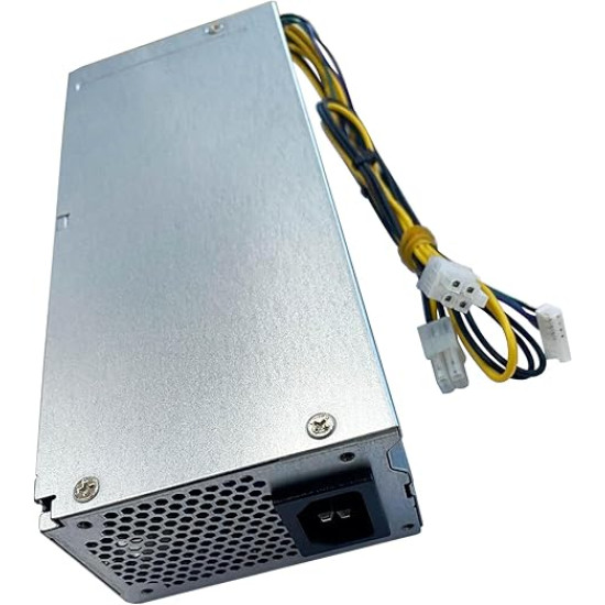 SMPS HP PCG005 PCH019 L07658-003 901765-003 901761-003 901764-003 L08404-004 L08404-002 PA-1181-3HA DPS-180AB-27 A D18-180P1A PA-1181-3HC PA-1181-3HV ProDesk 280 600 800 G3 400 G5 SFF 4+4 Pin 180w Power Supply SMPS HP PCG005 PCH019 L07658-003 901765-003 901761-003 901764-003 L08404-004 L08404-002 PA-1181-3HA DPS-180AB-27 A D18-180P1A PA-1181-3HC PA-1181-3HV ProDesk 280 600 800 G3 400 G5 SFF 4+4 Pin 180w Power Supply
