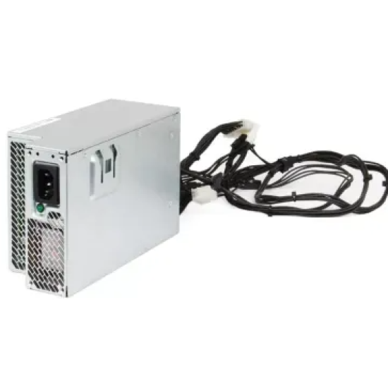SMPS HP D15-1K0P1A D1K0E001H 851383-001 L20514-001 Z4 G4 Z6 G4 Workstation 1000w Power Supply SMPS HP D15-1K0P1A D1K0E001H 851383-001 L20514-001 Z4 G4 Z6 G4 Workstation 1000w Power Supply