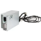 SMPS HP D15-1K0P1A D1K0E001H 851383-001 L20514-001 Z4 G4 Z6 G4 Workstation 1000w Power Supply