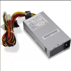 SMPS HP L08261-001180 Watt Desktop 280 G4 Slimline 590 Power Supply SMPS HP L08261-001180 Watt Desktop 280 G4 Slimline 590 Power Supply