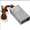 SMPS HP L08261-001180 Watt Desktop 280 G4 Slimline 590 Power Supply