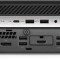 HP G4 ProDesk 400|600|800 Mini PC 8th Generation BareBone Refurbished|Used|Old Machine Business Tiny Desktop