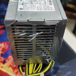 SMPS HP D16-180P1A PA-1181-6HY D16-180P1B PCH017 PCH023 L09896-004 L08261-004 ProDesk 480 400 G4 280 282 285 288 600 800 G3 G1 G2 MT 86 89 390 4Pin 180W Power Supply SMPS HP D16-180P1A PA-1181-6HY D16-180P1B PCH017 PCH023 L09896-004 L08261-004 ProDesk 480 400 G4 280 282 285 288 600 800 G3 G1 G2 MT 86 89 390 4Pin 180W Power Supply