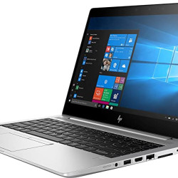 HP Elitebook 840 G6 i5 8th Gen 16GB 512GB M2 SDD 14 Inch Refurbished|Second Hand|Used|Old Laptop HP Elitebook 840 G6 i5 8th Gen 16GB 512GB M2 SDD 14 Inch Refurbished|Second Hand|Used|Old Laptop