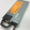 SMPS DPS-460EB HP 499250-101 511777-001 503296-B21 HP ProLiant DL380 G6 DL380P ML350 DL360 G6 G7 G8 Server Power Supply