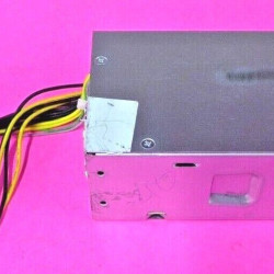 SMPS PCH015 L70043-004 HP ProDesk 400 G7 210W Power Supply