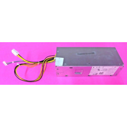 SMPS PCH015 L70043-004 HP ProDesk 400 G7 210W Power Supply