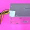 SMPS PCH015 L70043-004 HP ProDesk 400 G7 210W Power Supply