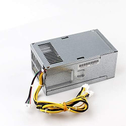 SMPS HP D16-180P2A ProDesk 800 G3 sff 600 G3 SFF 901763-002 901765-003 901761-003 901764-003 901763-001 901762-002 L08261-002 901771-004 901771-003 901771-002 180W Power Supply SMPS HP D16-180P2A ProDesk 800 G3 sff 600 G3 SFF 901763-002 901765-003 901761-003 901764-003 901763-001 901762-002 L08261-002 901771-004 901771-003 901771-002 180W Power Supply