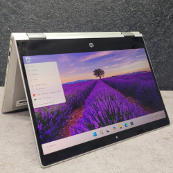 HP ProBook x360 435 G8 AMD Ryzen 7 Pro 5850U TouchScreen Imported Laptop HP ProBook x360 435 G8 AMD Ryzen 7 Pro 5850U TouchScreen Imported Laptop