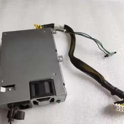 SMPS HP S14-300P1A ProLiant DL20 G9 Server 823805-001 818046-501 Non Hot-Pluggable 290W Power Supply