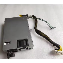 SMPS HP S14-300P1A ProLiant DL20 G9 Server 823805-001 818046-501 Non Hot-Pluggable 290W Power Supply SMPS HP S14-300P1A ProLiant DL20 G9 Server 823805-001 818046-501 Non Hot-Pluggable 290W Power Supply