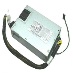 SMPS HP P07982-501 P07898-001, 865398-001, 866729-001 ProLiant DL20 Gen10 290W Non Hot Plug Power Supply