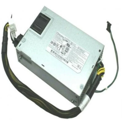 SMPS HP P07982-501 P07898-001, 865398-001, 866729-001 ProLiant DL20 Gen10 290W Non Hot Plug Power Supply