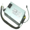 SMPS HP P07982-501 P07898-001, 865398-001, 866729-001 ProLiant DL20 Gen10 290W Non Hot Plug Power Supply