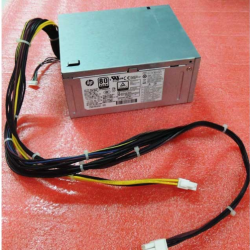 SMPS HP DPS-500AB-32A 901759-001 901759-003 PA-4501-1 DPS-500AB-36 ProDesk 600 680 G3 G4 G5 / EliteDesk 800 880 G3 G4 G5 MT / Pavilion 790 Desktop 500W Power Supply SMPS HP DPS-500AB-32A 901759-001 901759-003 PA-4501-1 DPS-500AB-36 ProDesk 600 680 G3 G4 G5 / EliteDesk 800 880 G3 G4 G5 MT / Pavilion 790 Desktop 500W Power Supply