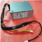 SMPS HP DPS-500AB-32A 901759-001 901759-003 PA-4501-1 DPS-500AB-36 ProDesk 600 680 G3 G4 G5 / EliteDesk 800 880 G3 G4 G5 MT / Pavilion 790 Desktop 500W Power Supply