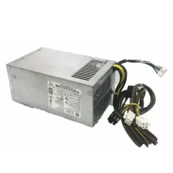 SMPS HP PA-3401-1HA L04618-400 942332-001 L04618-800 PA-3401-2HA ProDesk 280 288 480 600 800 G3 G4 400W Graphics Power Supply