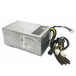 SMPS HP PA-3401-1HA L04618-400 942332-001 L04618-800 PA-3401-2HA ProDesk 280 288 480 600 800 G3 G4 400W Graphics Power Supply