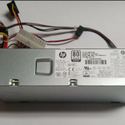 SMPS L09029-800 L07658-001-80 HP 180W Power Supply