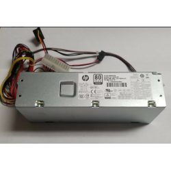 SMPS L09029-800 L07658-001-80 HP 180W Power Supply