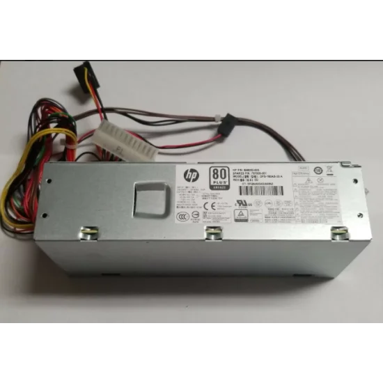 HP Power Supply Smps L09029800 L0765800180 Hp Power Supply Price