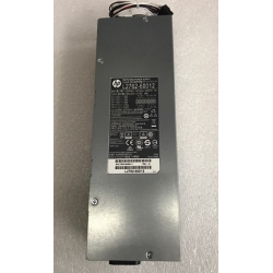 SMPS HP L2762-60012 Scanjet Ent Flow N9120 fn2 Digital 8500 fn2 PageWide E58650 215W Power Supply
