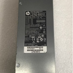 SMPS HP L2762-60012 Scanjet Ent Flow N9120 fn2 Digital 8500 fn2 PageWide E58650 215W Power Supply