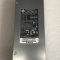 SMPS HP L2762-60012 Scanjet Ent Flow N9120 fn2 Digital 8500 fn2 PageWide E58650 215W Power Supply