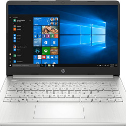 HP dq2535TU i5 11th Gen Intel Core 14 inches HD Laptop HP dq2535TU i5 11th Gen Intel Core 14 inches HD Laptop