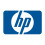 HP | Hewlett Packard