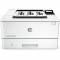 HP LaserJet Pro M403dn Refurbished|Second Hand|Used|Old Duplex Laser Printer