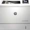 HP M552dn LaserJet Enterprise Refurbished|Second Hand|Used|Old Single Function Laser Color Printer