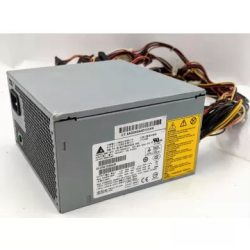SMPS HP 466610-001 ProLiant ML150 G6 ML330 G6 460W Power Supply