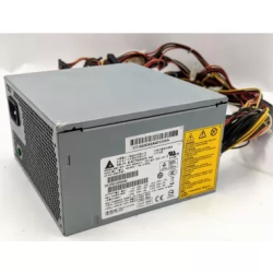 SMPS HP 466610-001 ML150 G6 460W Power Supply