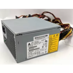 SMPS HP 466610-001 ProLiant ML150 G6 ML330 G6 460W Power Supply