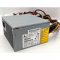 SMPS HP 466610-001 ML150 G6 460W Power Supply