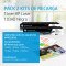 HP 103AD 2-Pack Toner Reload Kit