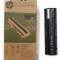 HP MU06 Original CQ42 CQ32 Pavilion G4 G6 G7 G42 CQ43 CQ62 G32 DV6 DM4 G72 593562-001 PAVILION G6-2040EB dv7-6b00et PAVILION DV6-3170SS Laptop Battery