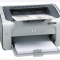 HP P1007 LaserJet Refurbished|Second Hand|Used|Old Single-Function Laser Printer